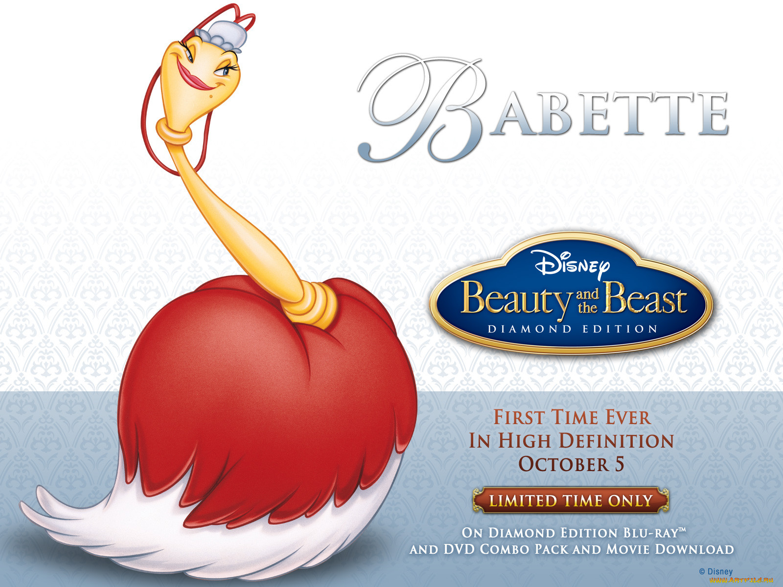 , beauty, and, the, beast